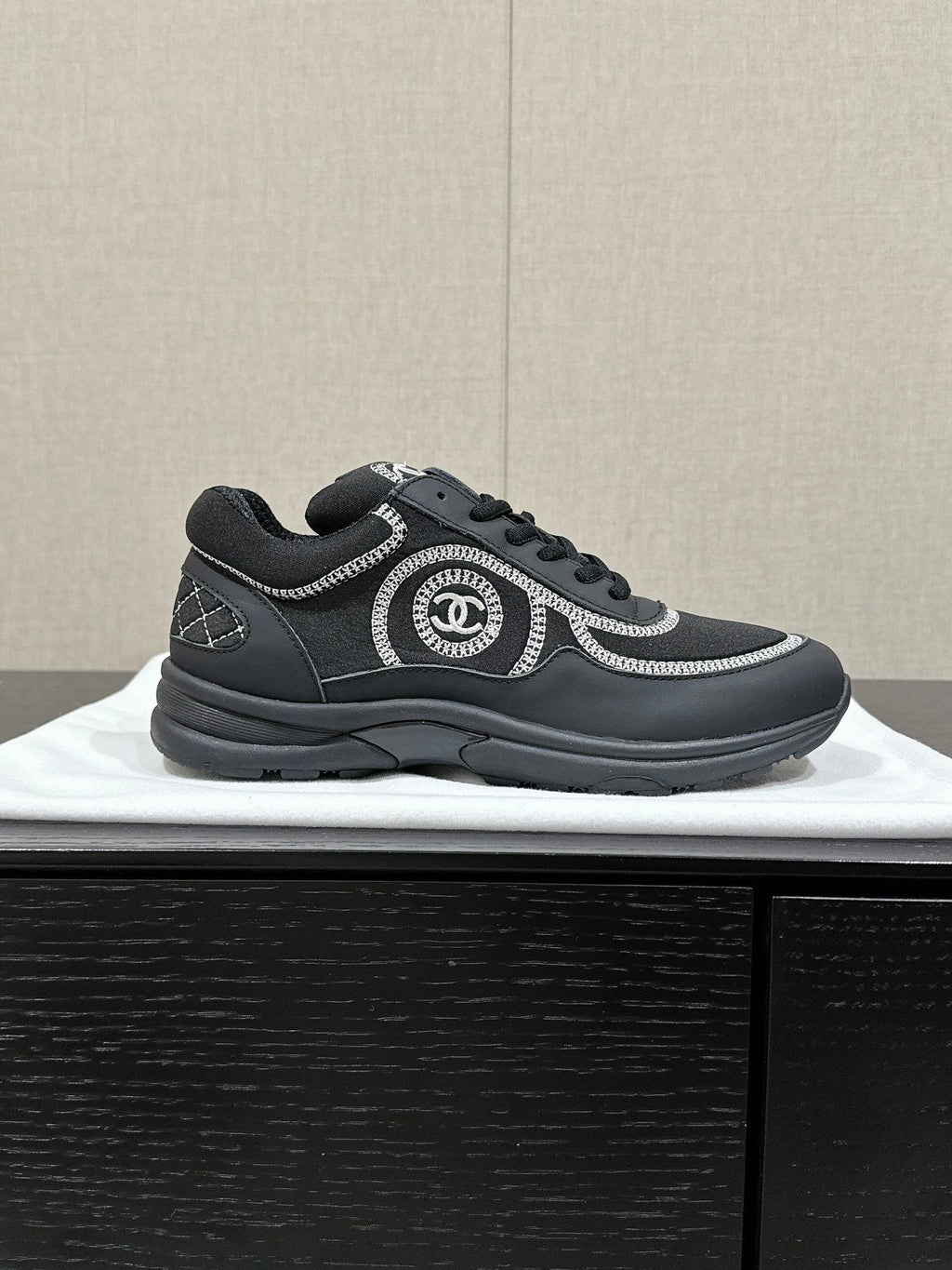 C-Sneakers