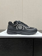 C-Sneakers