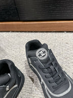 C-Sneakers