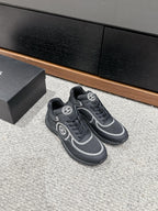 C-Sneakers