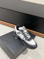 C-Sneakers