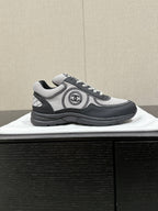 C-Sneakers