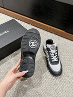 C-Sneakers