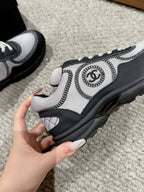 C-Sneakers