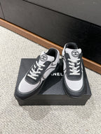 C-Sneakers