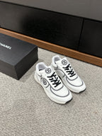 C-Sneakers
