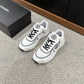 C-Sneakers
