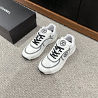 C-Sneakers