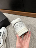 C-Sneakers