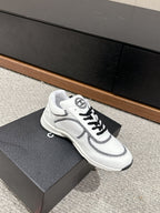 C-Sneakers