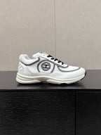 C-Sneakers