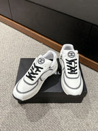 C-Sneakers