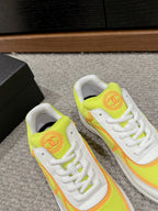 C-Sneakers