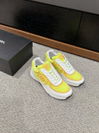 C-Sneakers