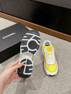 C-Sneakers