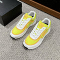 C-Sneakers