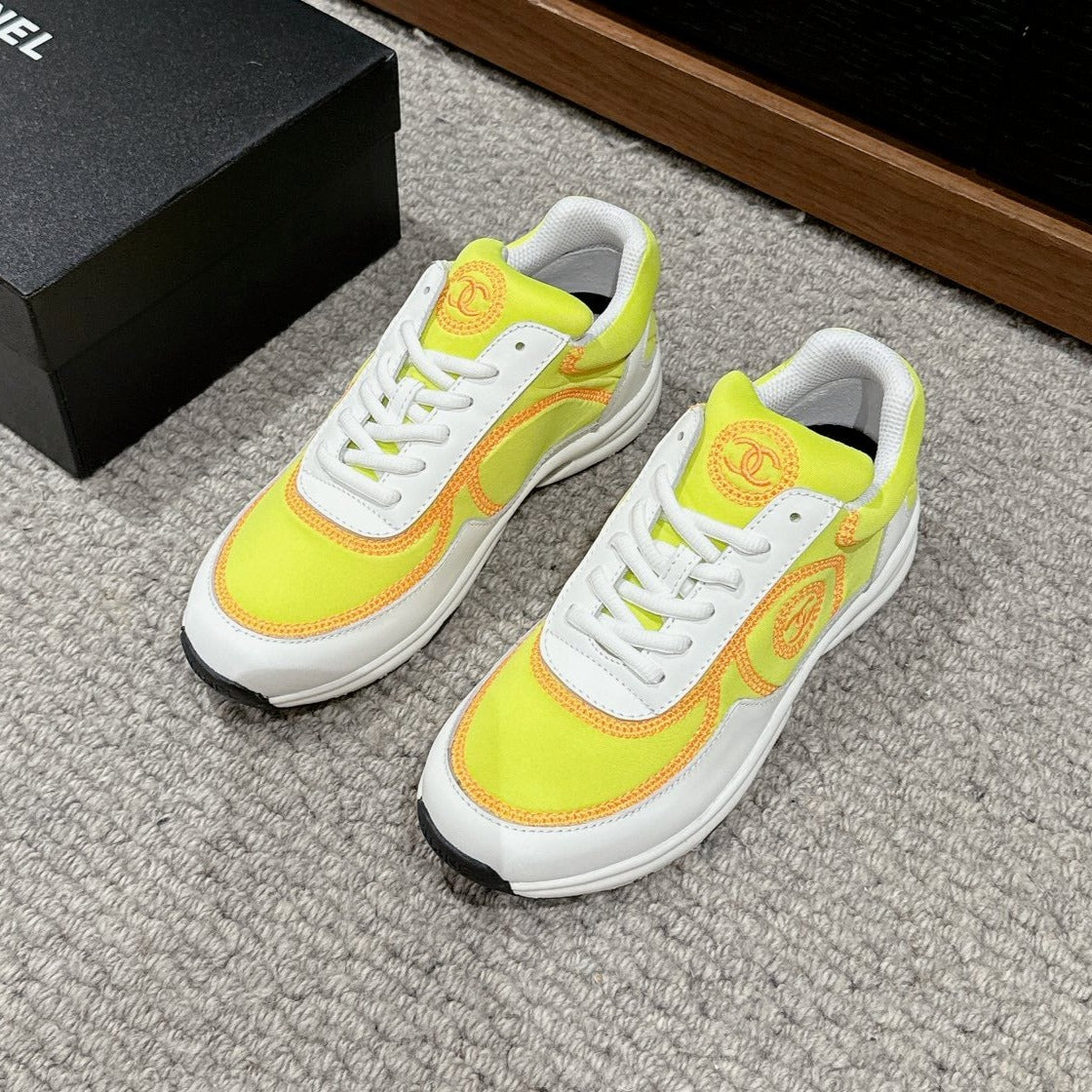 C-Sneakers