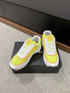 C-Sneakers