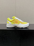 C-Sneakers