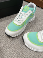 C-Sneakers
