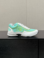 C-Sneakers