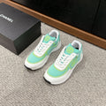C-Sneakers