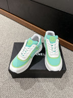 C-Sneakers