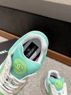 C-Sneakers