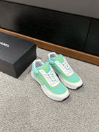 C-Sneakers