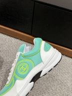 C-Sneakers