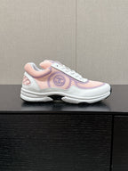 C-Sneakers