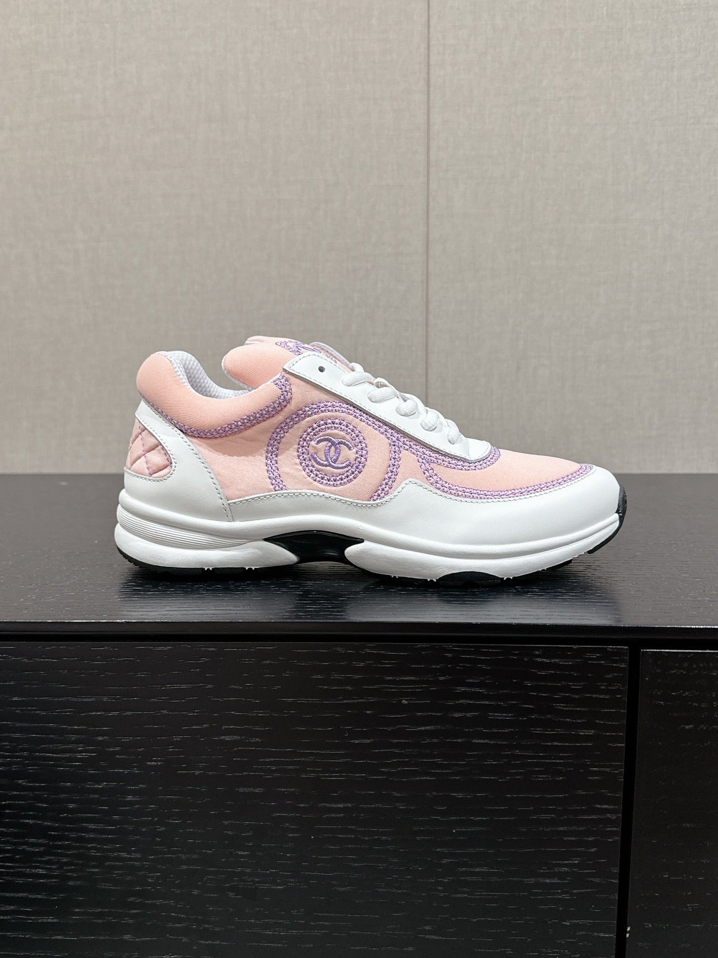 C-Sneakers