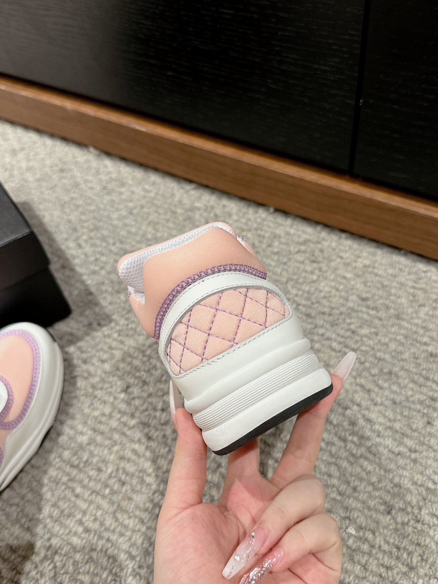 C-Sneakers