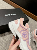 C-Sneakers