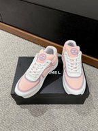 C-Sneakers