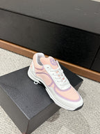 C-Sneakers