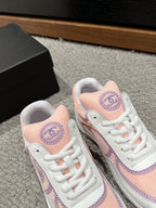 C-Sneakers