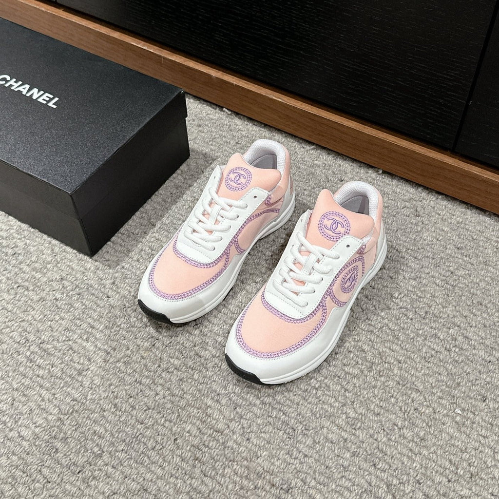 C-Sneakers