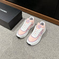 C-Sneakers