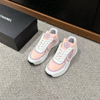 C-Sneakers
