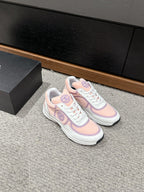 C-Sneakers