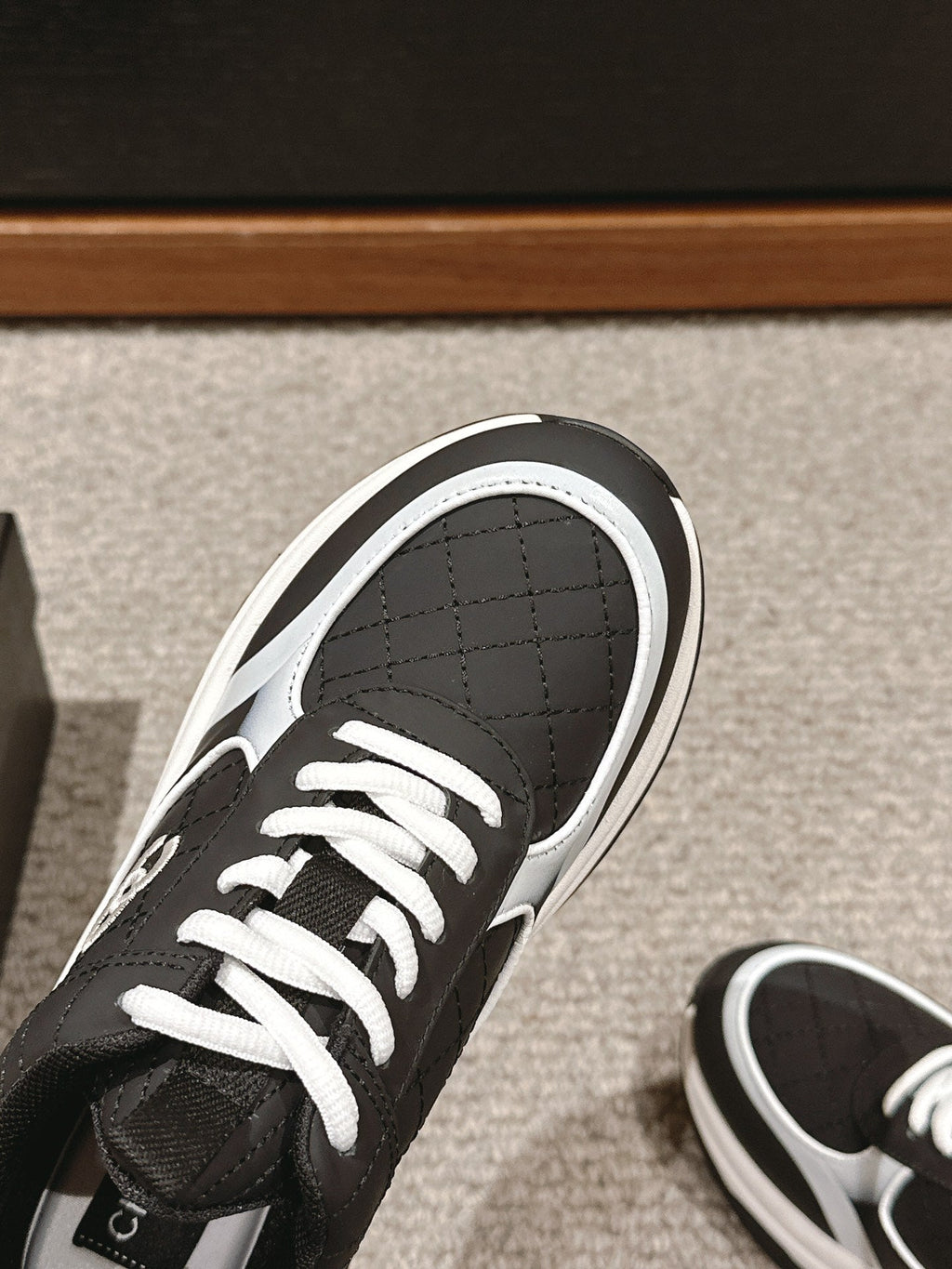 C-Sneakers