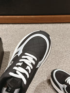 C-Sneakers