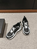 C-Sneakers