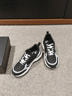 C-Sneakers