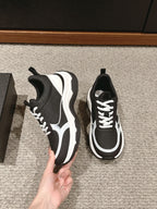 C-Sneakers