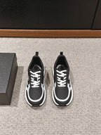 C-Sneakers