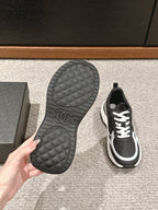 C-Sneakers
