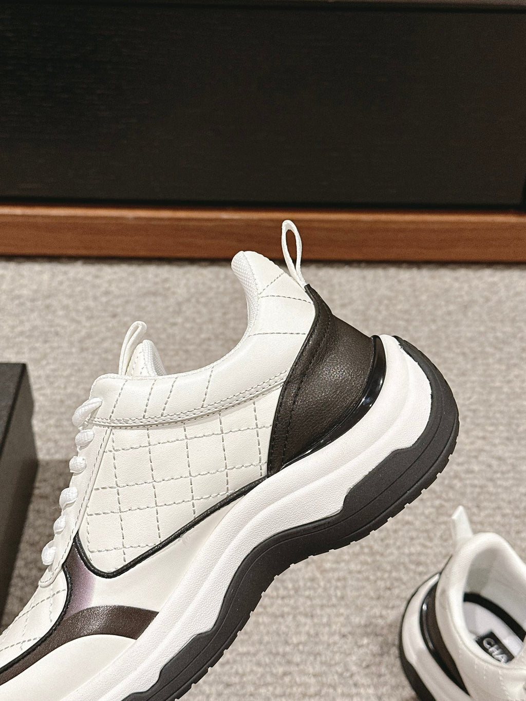 C-Sneakers