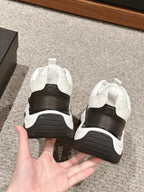 C-Sneakers